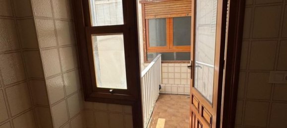 4 bedrooms Apartment in Bigastro, Spain No. 189497 44