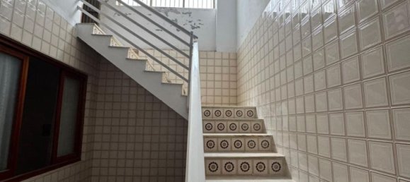 4 bedrooms Apartment in Bigastro, Spain No. 189497 43