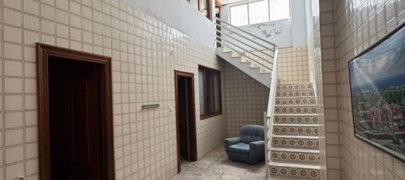 4 bedrooms Apartment in Bigastro, Spain No. 189497 42