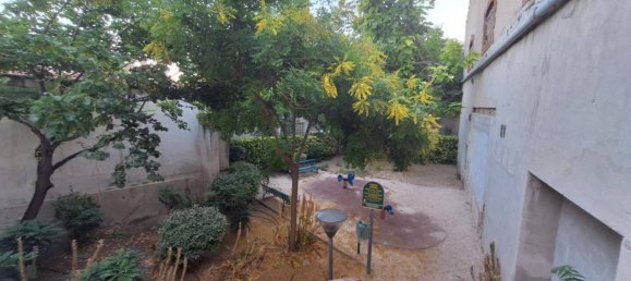 2 غرف نوم شقة في Marseille, France رقم 334272 10