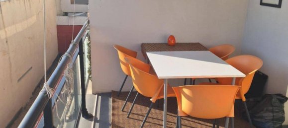 2 غرف نوم شقة في Marseille, France رقم 334272 7