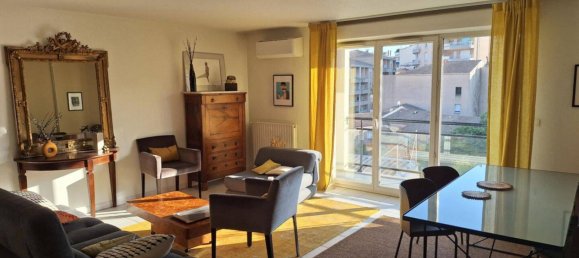 2 غرف نوم شقة في Marseille, France رقم 334272 2