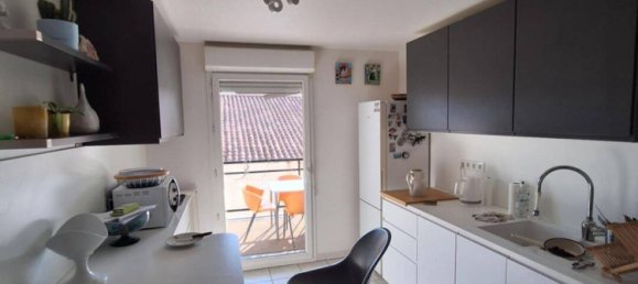 2 غرف نوم شقة في Marseille, France رقم 334272 8