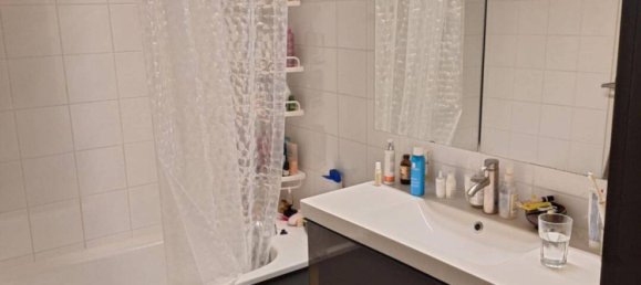 2 غرف نوم شقة في Marseille, France رقم 334272 13