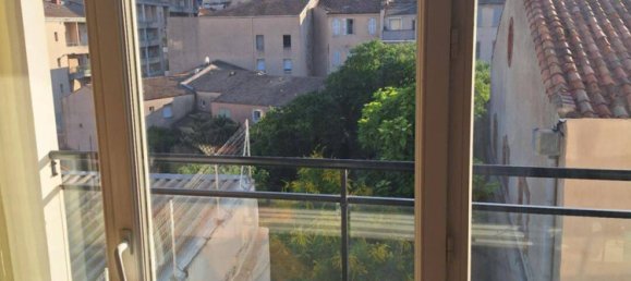 2 غرف نوم شقة في Marseille, France رقم 334272 5