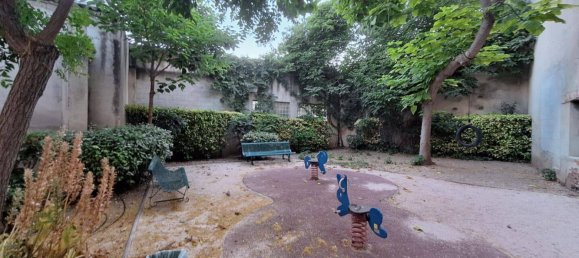 2 غرف نوم شقة في Marseille, France رقم 334272 9