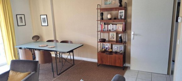 2 غرف نوم شقة في Marseille, France رقم 334272 3