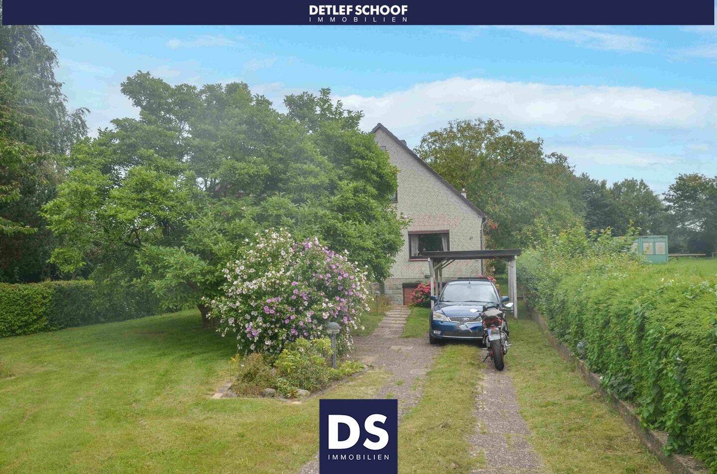 5-salle Maison à Plon, Germany No. 366626