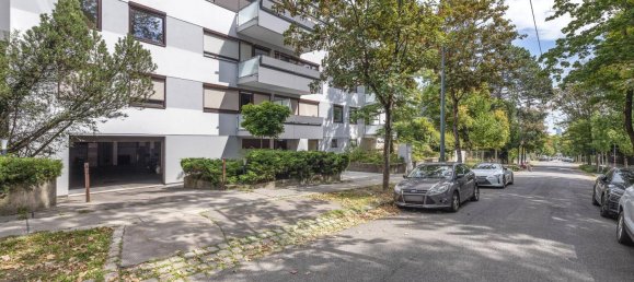 Casa T2 em Dobling, Austria N.º 255760 18