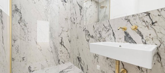 Casa T2 em Dobling, Austria N.º 255760 3