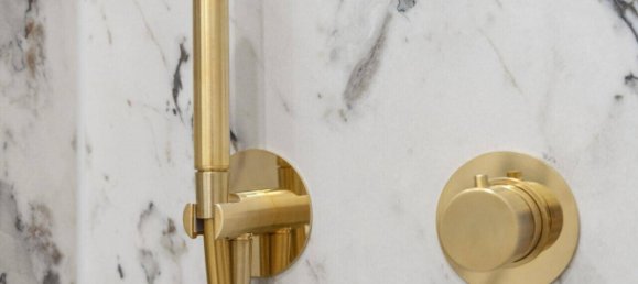 Casa T2 em Dobling, Austria N.º 255760 13