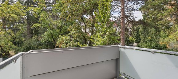 Casa T2 em Dobling, Austria N.º 255760 9