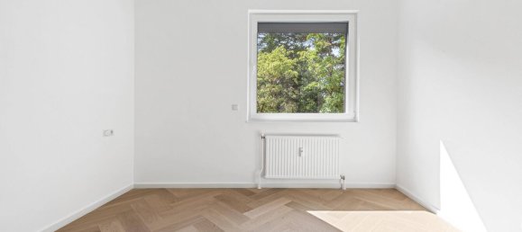 Casa T2 em Dobling, Austria N.º 255760 5