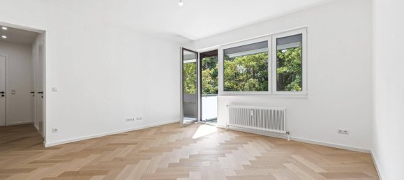 Casa T2 em Dobling, Austria N.º 255760 8