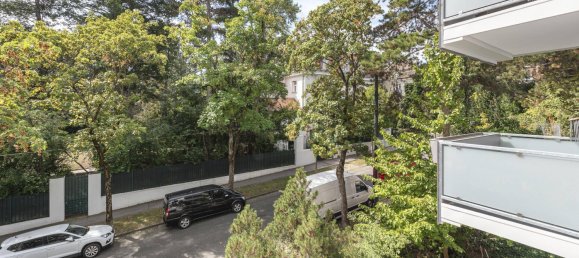 Casa T2 em Dobling, Austria N.º 255760 10