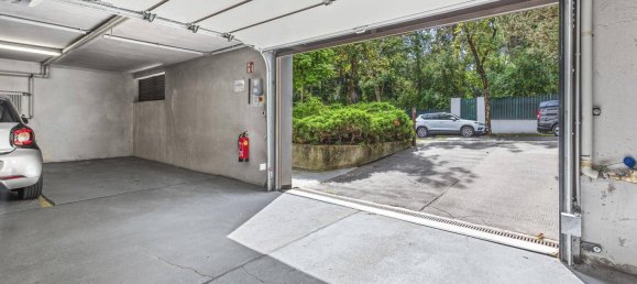 Casa T2 em Dobling, Austria N.º 255760 19