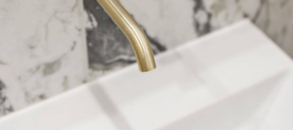 Casa T2 em Dobling, Austria N.º 255760 14