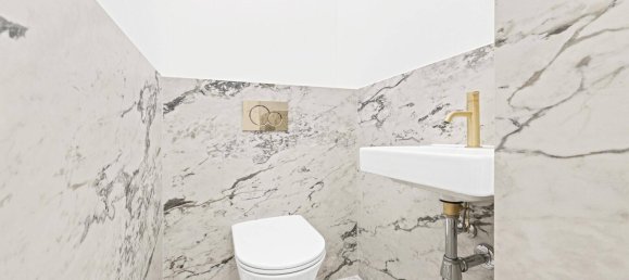 Casa T2 em Dobling, Austria N.º 255760 2