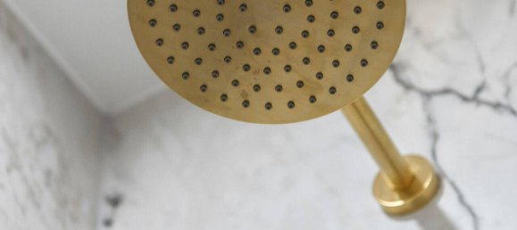 Casa T2 em Dobling, Austria N.º 255760 12