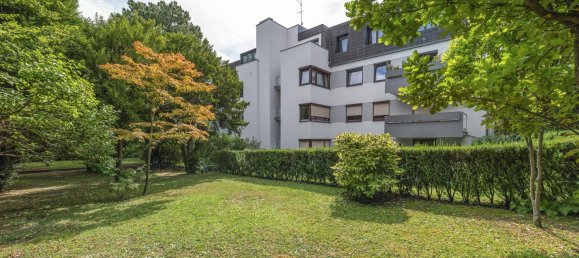 Casa T2 em Dobling, Austria N.º 255760 17