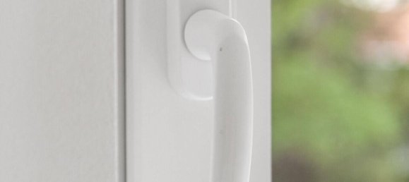 Casa T2 em Dobling, Austria N.º 255760 16