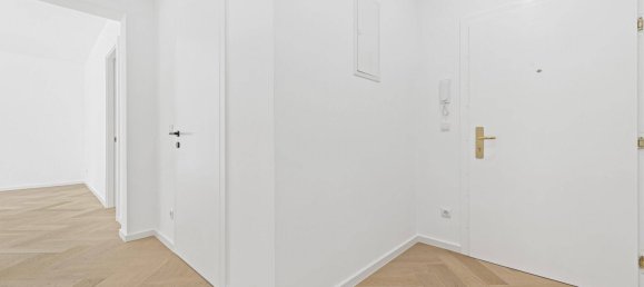 Casa T2 em Dobling, Austria N.º 255760 4