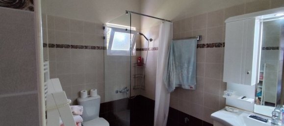 4 bedrooms Commercial property in Rethymno, Greece No. 8877 12