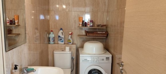 4 bedrooms Commercial property in Rethymno, Greece No. 8877 15