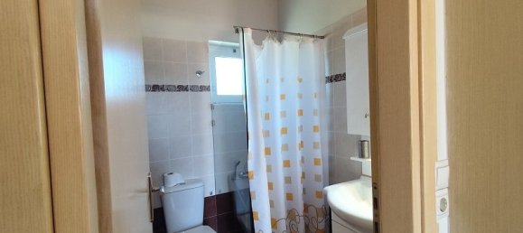 4 bedrooms Commercial property in Rethymno, Greece No. 8877 3