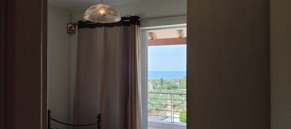 4 bedrooms Commercial property in Rethymno, Greece No. 8877 22