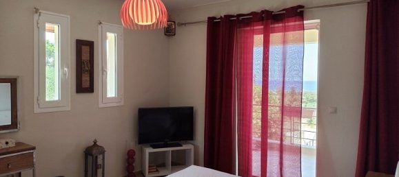 4 bedrooms Commercial property in Rethymno, Greece No. 8877 11