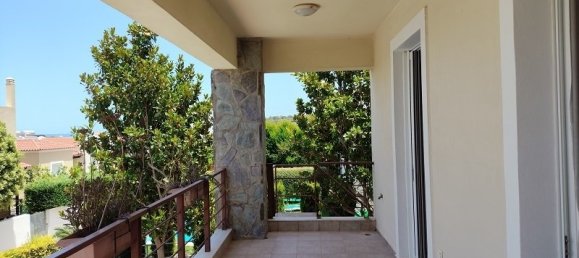 4 bedrooms Commercial property in Rethymno, Greece No. 8877 9