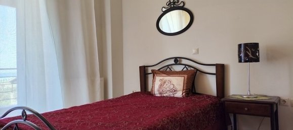 4 bedrooms Commercial property in Rethymno, Greece No. 8877 7