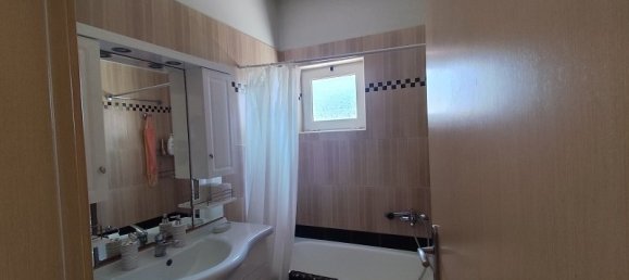 4 bedrooms Commercial property in Rethymno, Greece No. 8877 23