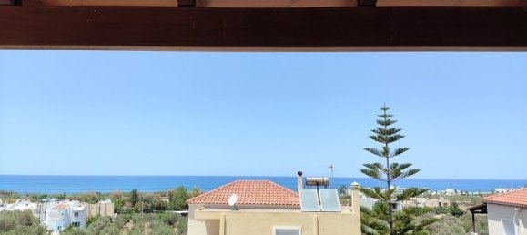 4 bedrooms Commercial property in Rethymno, Greece No. 8877 8