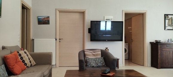 4 bedrooms Commercial property in Rethymno, Greece No. 8877 18