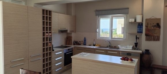 4 bedrooms Commercial property in Rethymno, Greece No. 8877 16