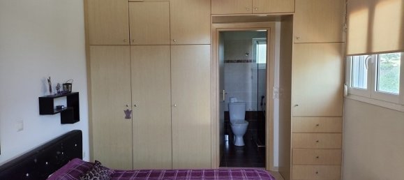 4 bedrooms Commercial property in Rethymno, Greece No. 8877 5