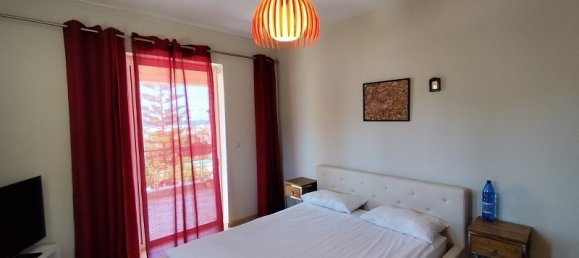 4 bedrooms Commercial property in Rethymno, Greece No. 8877 10