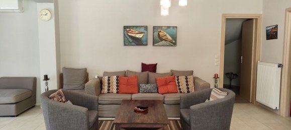 4 bedrooms Commercial property in Rethymno, Greece No. 8877 19