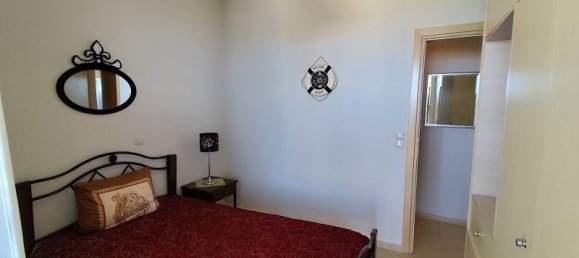 4 bedrooms Commercial property in Rethymno, Greece No. 8877 6