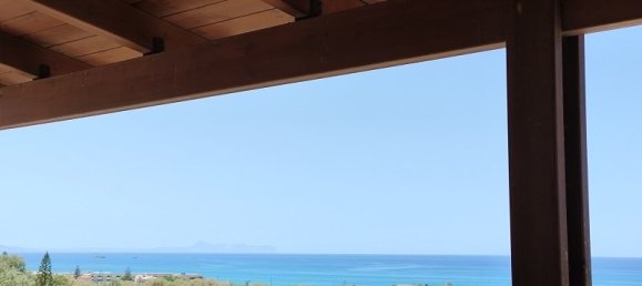 4 bedrooms Commercial property in Rethymno, Greece No. 8877 21