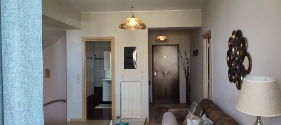 4 bedrooms Commercial property in Rethymno, Greece No. 8877 13