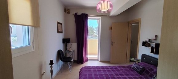 4 bedrooms Commercial property in Rethymno, Greece No. 8877 4