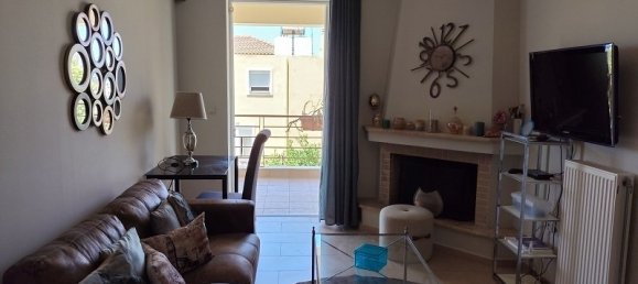 4 bedrooms Commercial property in Rethymno, Greece No. 8877 14