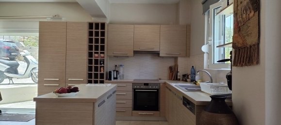 4 bedrooms Commercial property in Rethymno, Greece No. 8877 17