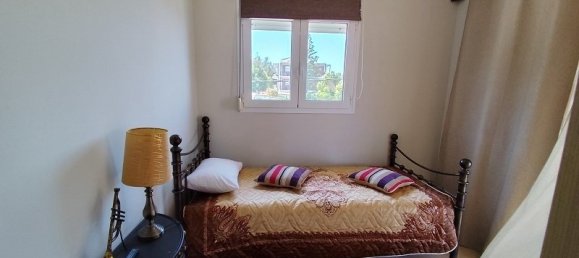 4 bedrooms Commercial property in Rethymno, Greece No. 8877 2