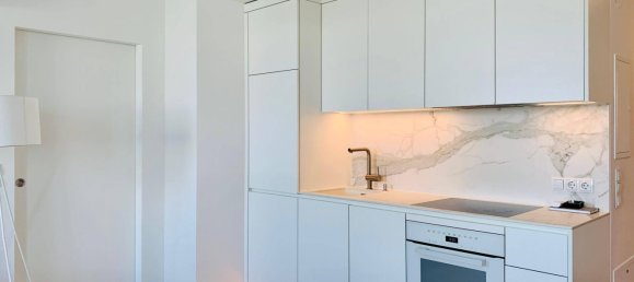 1 Schlafzimmer Wohnung in Währing, Austria, Nr. 231270 5