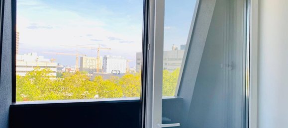 1 Schlafzimmer Wohnung in Währing, Austria, Nr. 231270 8