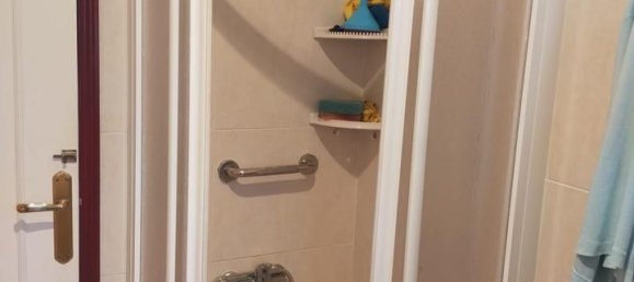 2 bedrooms House in Cuenca, Spain No. 160008 9